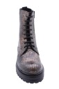 bottines-a-lacets-meerdonk