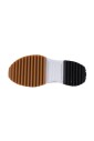 hoge-stoffen-sneakers-met-gevormde-zool
