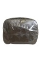sac-fourre-tout-transparent-avec-logo-vert