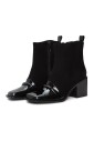 bottines-a-talon-bloc-wren-noir