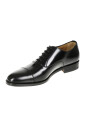chaussure-mocassin-en-cuir-de-veau-noir