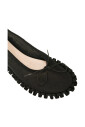 ballerines-en-maille-froissee