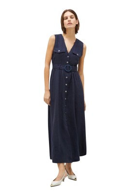 summer-shirt-dress