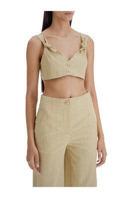elegant-crop-top-and-wide-leg-pants