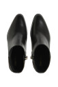 bottines-a-talon-amande-55