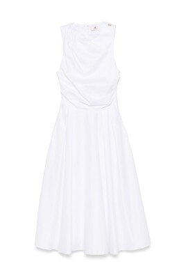 white-dresses-for-women