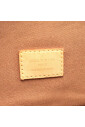 pre-owned-toile-sacs-louis-vuitton