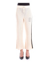pantalon-avec-detail-en-filet