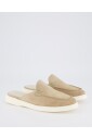 laura-slip-on-sandal