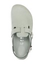 green-leather-sandals-for-women