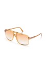 ft1177-39f-sunglasses
