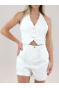 pull-blanc-pour-femme-avec-details-elegants