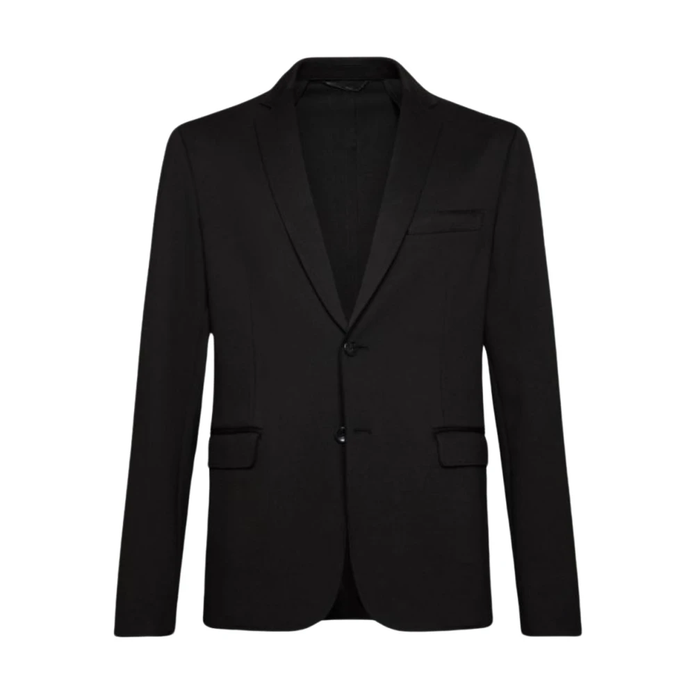 Jackets > Blazers - - Dondup - Modalova