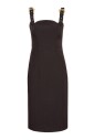 robe-sheath-noire