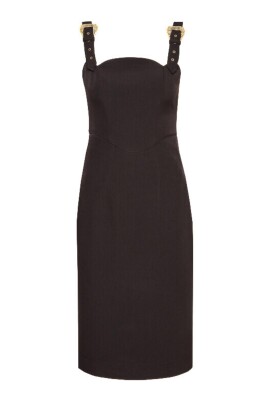 robe-sheath-noire