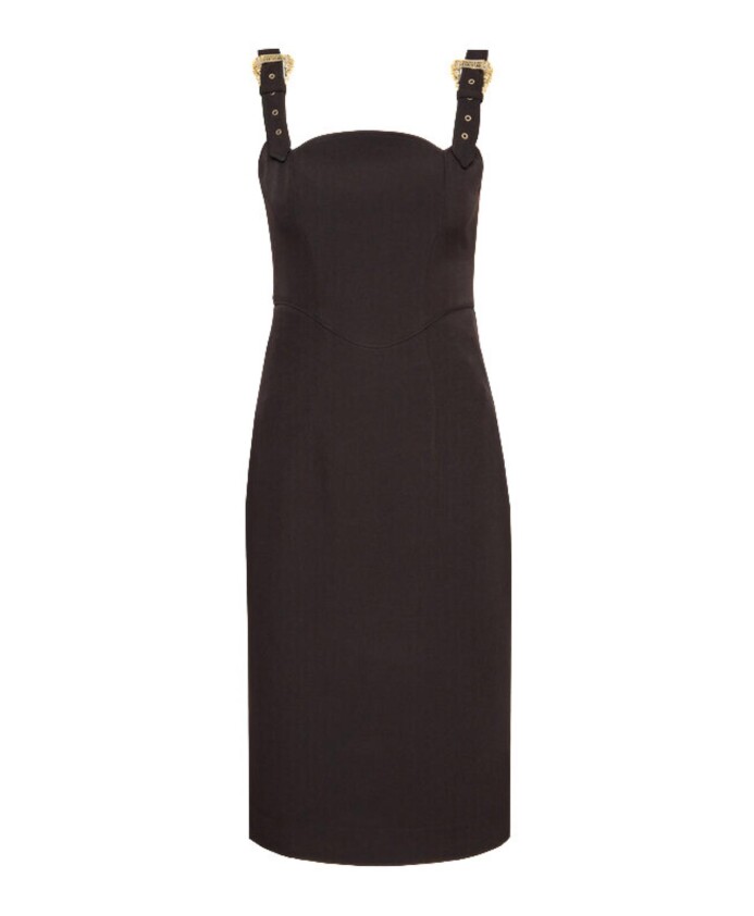 robe-sheath-noire