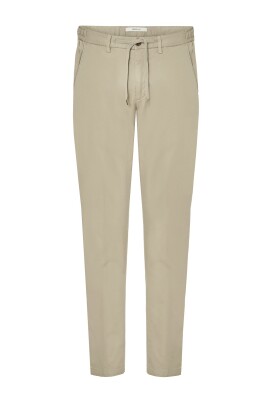 beige-drawstring-trousers