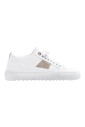 tia-sneakers-in-taupe