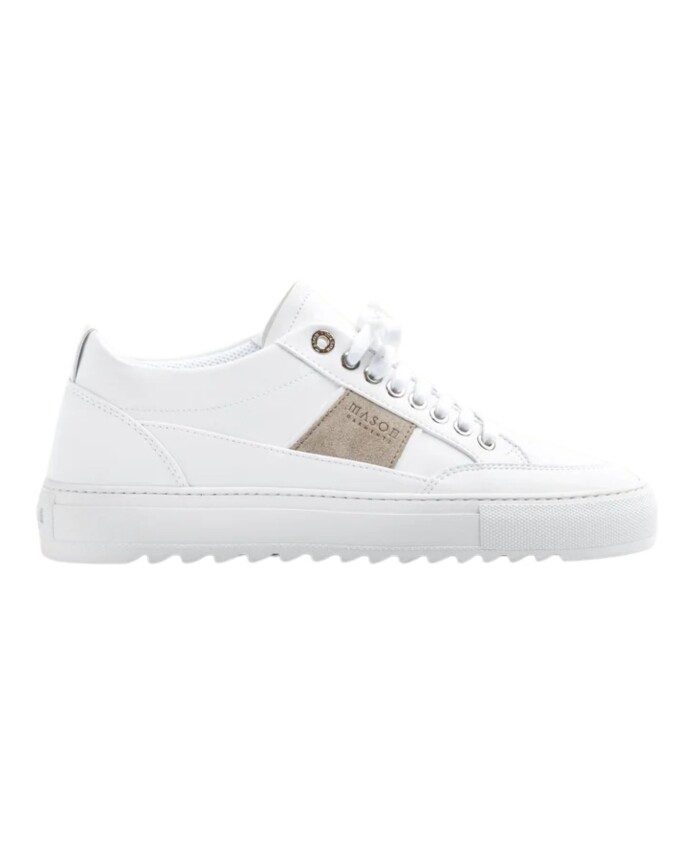 tia-sneakers-in-taupe