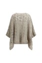 poncho-crochete-avec-paillettes