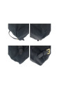 pre-owned-nylon-sacs-prada