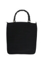 pre-owned-toile-sacs-main