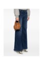 brown-leather-handbag-elegant-style