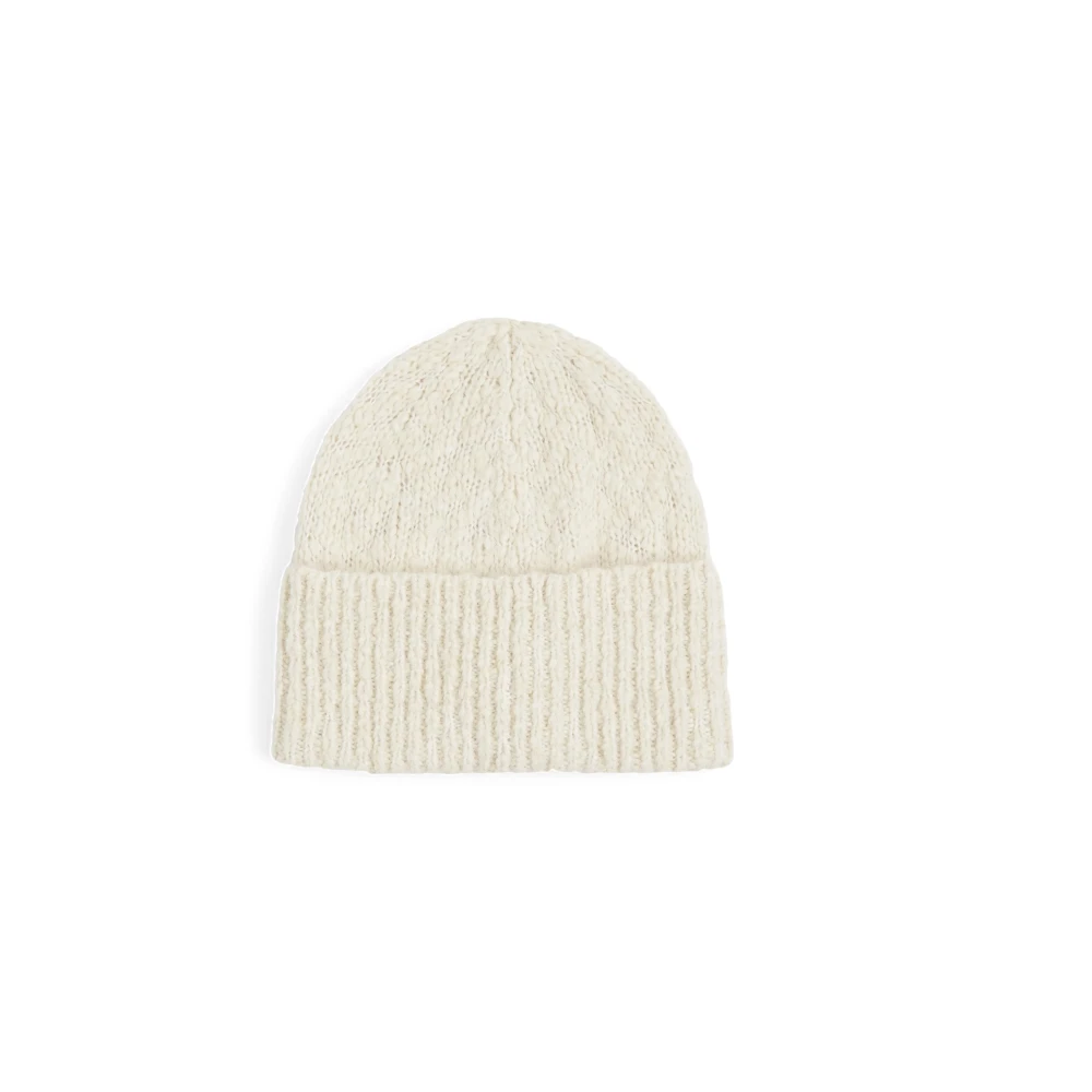 Calvin Klein Witte Polyester Pet voor Vrouwen White Dames