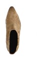 taupe-suede-cowboy-boots-met-rits