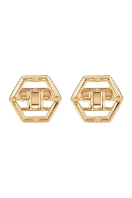 Icon PJ9AA11CU
