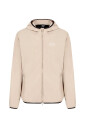 blouson-bomber-a-capuche