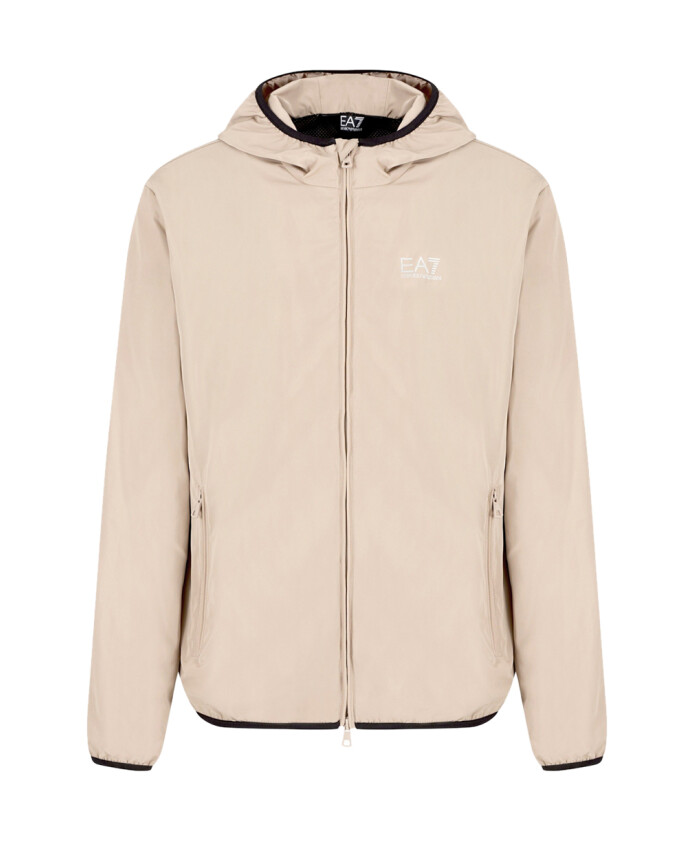 blouson-bomber-a-capuche