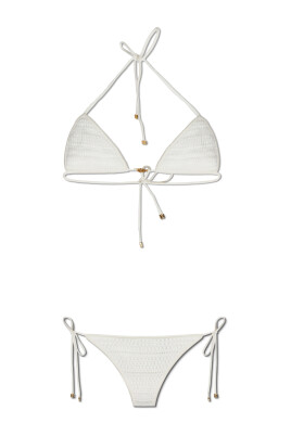 maillot-de-bain-reversible