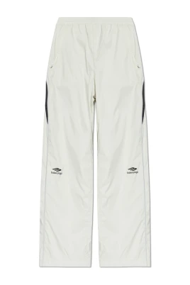 3B Sports Icon Ski Tracksuit Pants