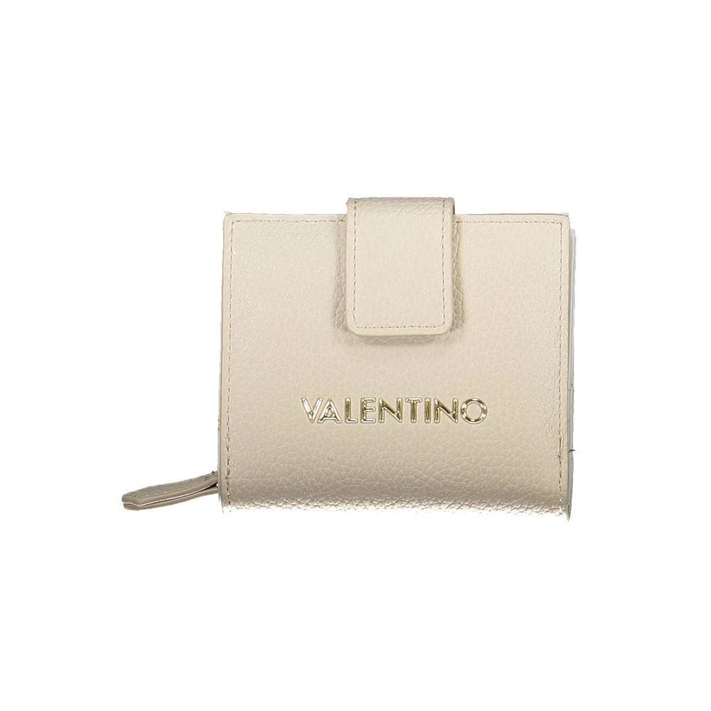 Accessories > Wallets & Cardholders - - Valentino by Mario Valentino - Modalova