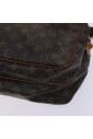 pre-owned-toile-sacs-louis-vuitton