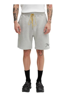 Classique Sweat Shorts