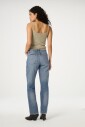 top-beige-a-col-rond