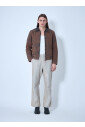 pantalon-a-texture-brute