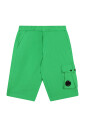 green-kids-shorts-with-leg-pocket