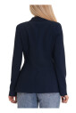veste-agnese-en-cady-stretch-a-2-boutons