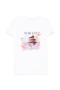 rhinestone-crew-neck-t-shirts-and-polos