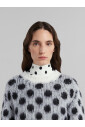 mohair-blend-polka-dot-pullover