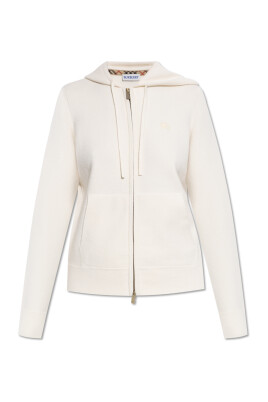 sweat-en-cachemire
