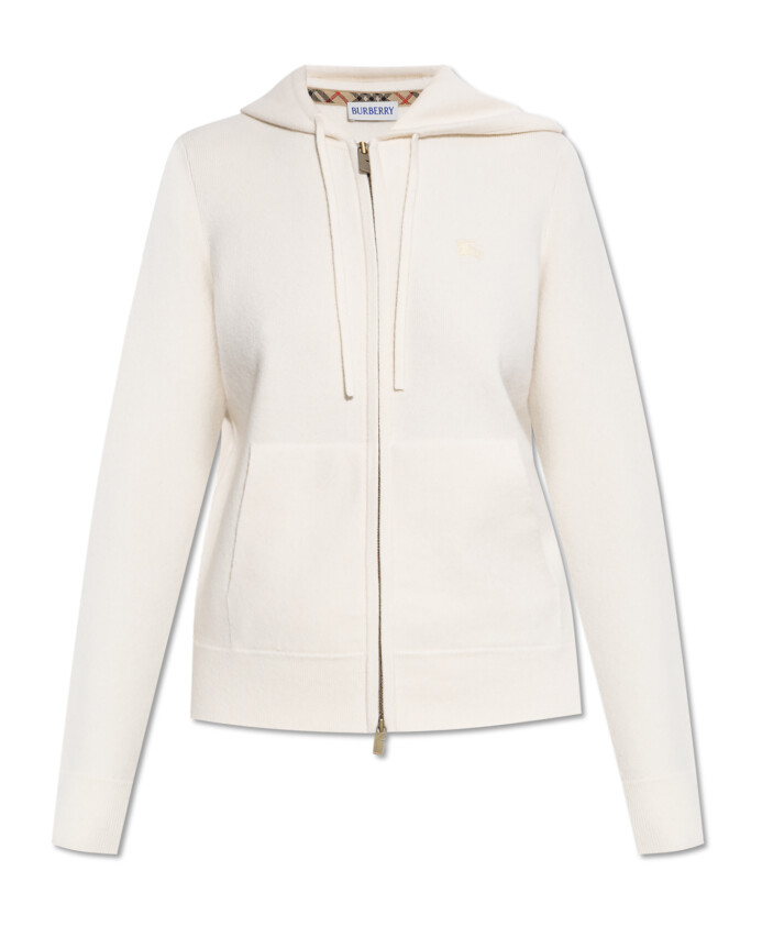 sweat-en-cachemire