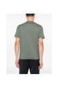 crew-neck-t-shirt