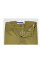jean-slim-vert-olive