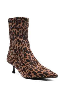 bottes-a-imprime-leopard-et-talon-aiguille