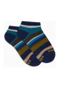 chaussettes-basses