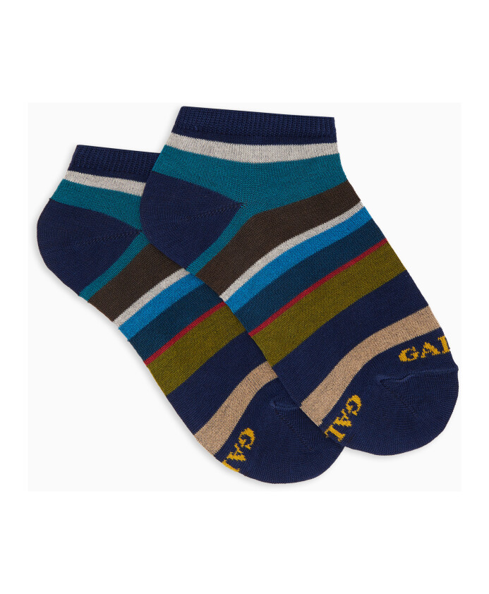 chaussettes-basses